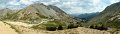 0289-0296Col de l_Isoard